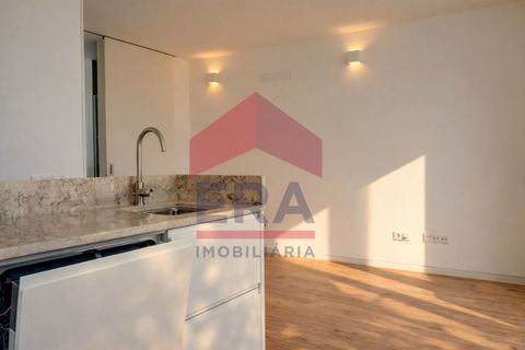 Lejlighed i Peniche, Leiria, Peniche - € 225.000 | Ref: 150250314 - foto 4