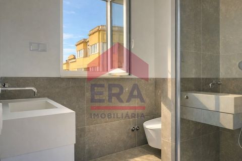 Lejlighed i Peniche, Leiria, Peniche - € 225.000 | Ref: 150250314 - foto 7