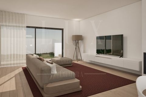 Villa i Coimbra, Coimbra, Coimbra - € 725.000 | Ref: LUX_CB-01139 - foto 2