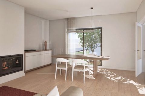 Villa i Coimbra, Coimbra, Coimbra - € 725.000 | Ref: LUX_CB-01139 - foto 3