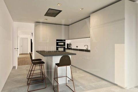 Villa i Coimbra, Coimbra, Coimbra - € 725.000 | Ref: LUX_CB-01139 - foto 4