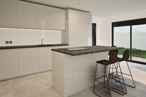 Villa i Coimbra, Coimbra, Coimbra - € 725.000 | Ref: LUX_CB-01139 - foto 5