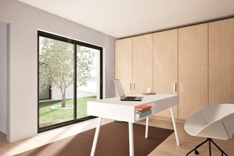 Villa i Coimbra, Coimbra, Coimbra - € 725.000 | Ref: LUX_CB-01139 - foto 6