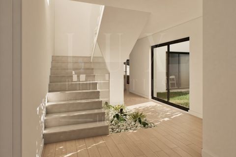Villa i Coimbra, Coimbra, Coimbra - € 725.000 | Ref: LUX_CB-01139 - foto 8