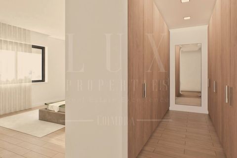 Villa i Coimbra, Coimbra, Coimbra - € 725.000 | Ref: LUX_CB-01139 - foto 9