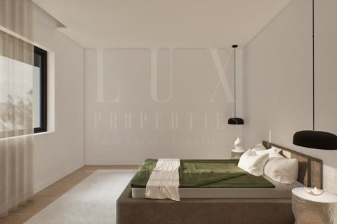Villa i Coimbra, Coimbra, Coimbra - € 725.000 | Ref: LUX_CB-01139 - foto 10