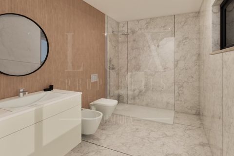 Villa i Coimbra, Coimbra, Coimbra - € 725.000 | Ref: LUX_CB-01139 - foto 11