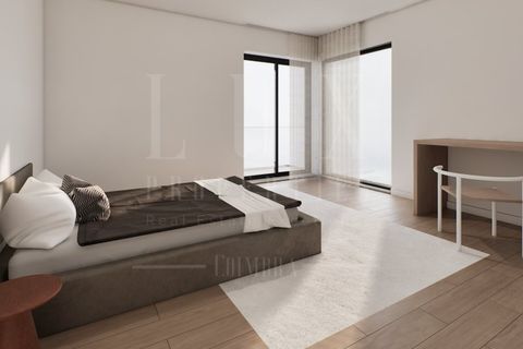 Villa i Coimbra, Coimbra, Coimbra - € 725.000 | Ref: LUX_CB-01139 - foto 12