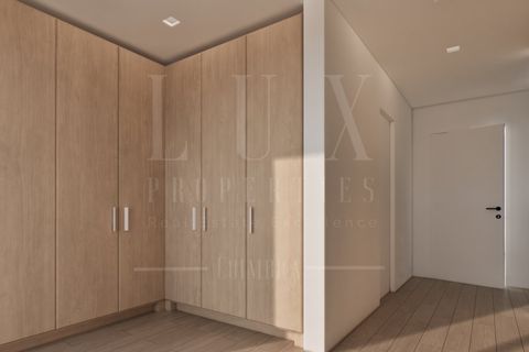 Villa i Coimbra, Coimbra, Coimbra - € 725.000 | Ref: LUX_CB-01139 - foto 15
