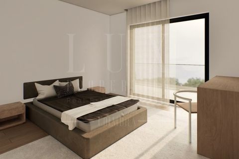Villa i Coimbra, Coimbra, Coimbra - € 725.000 | Ref: LUX_CB-01139 - foto 16