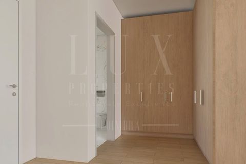 Villa i Coimbra, Coimbra, Coimbra - € 725.000 | Ref: LUX_CB-01139 - foto 17