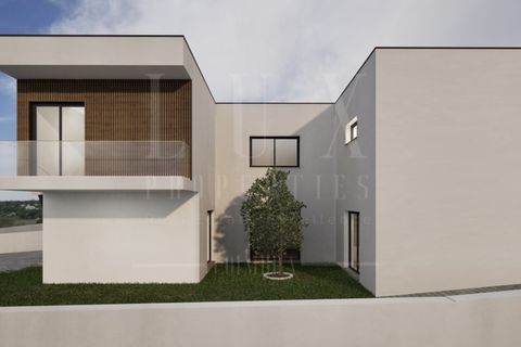 Villa i Coimbra, Coimbra, Coimbra - € 725.000 | Ref: LUX_CB-01139 - foto 21