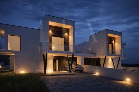 Villa i Coimbra, Coimbra, Coimbra - € 725.000 | Ref: LUX_CB-01139 - foto 23