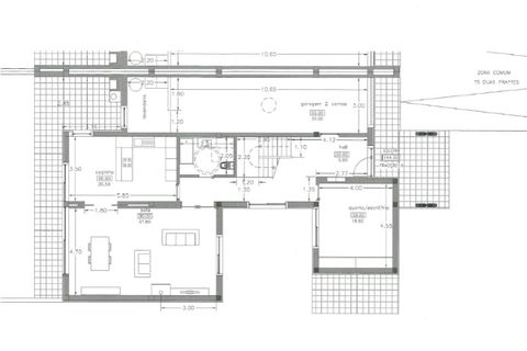 Villa i Coimbra, Coimbra, Coimbra - € 725.000 | Ref: LUX_CB-01139 - foto 24