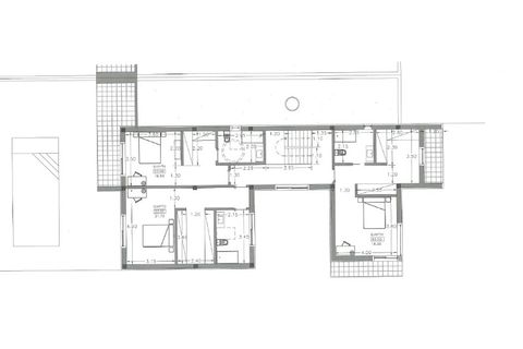Villa i Coimbra, Coimbra, Coimbra - € 725.000 | Ref: LUX_CB-01139 - foto 25