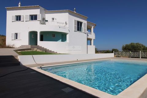 Villa i Lagos, Faro, Lagos - € 880.000 | Ref: M0248 - foto 2