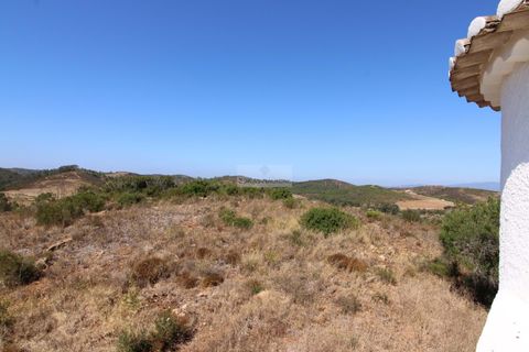 Villa i Lagos, Faro, Lagos - € 880.000 | Ref: M0248 - foto 3