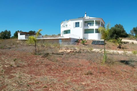 Villa i Lagos, Faro, Lagos - € 880.000 | Ref: M0248 - foto 4