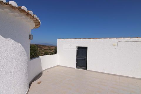 Villa i Lagos, Faro, Lagos - € 880.000 | Ref: M0248 - foto 5