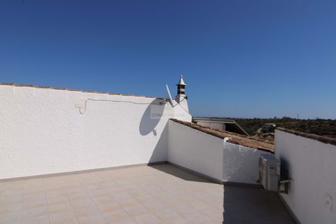 Villa i Lagos, Faro, Lagos - € 880.000 | Ref: M0248 - foto 6