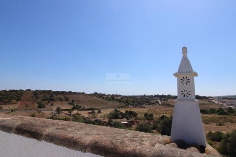 Villa i Lagos, Faro, Lagos - € 880.000 | Ref: M0248 - foto 7