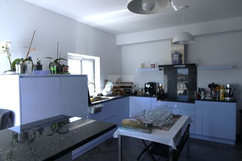 Villa i Lagos, Faro, Lagos - € 880.000 | Ref: M0248 - foto 8