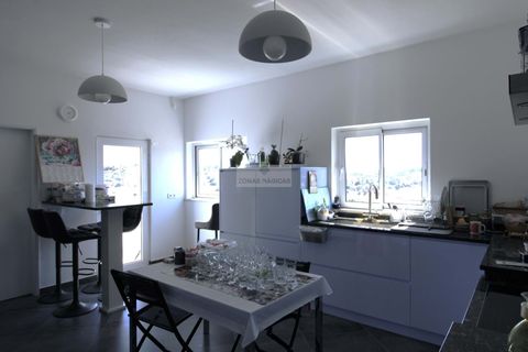 Villa i Lagos, Faro, Lagos - € 880.000 | Ref: M0248 - foto 9