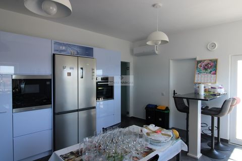 Villa i Lagos, Faro, Lagos - € 880.000 | Ref: M0248 - foto 10