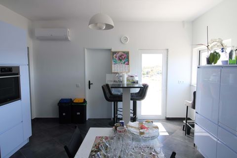 Villa i Lagos, Faro, Lagos - € 880.000 | Ref: M0248 - foto 11
