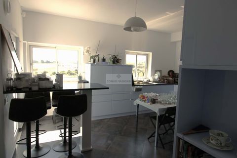 Villa i Lagos, Faro, Lagos - € 880.000 | Ref: M0248 - foto 13