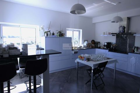 Villa i Lagos, Faro, Lagos - € 880.000 | Ref: M0248 - foto 14