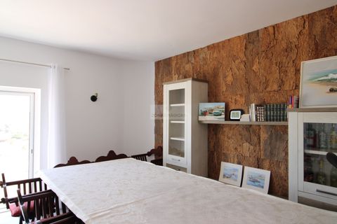 Villa i Lagos, Faro, Lagos - € 880.000 | Ref: M0248 - foto 15