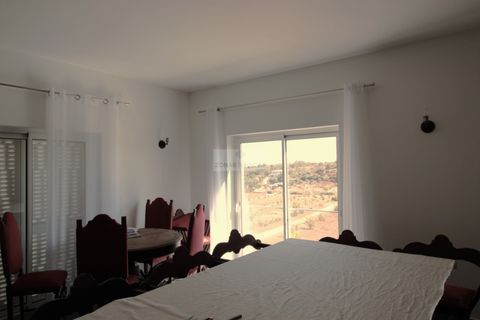 Villa i Lagos, Faro, Lagos - € 880.000 | Ref: M0248 - foto 16