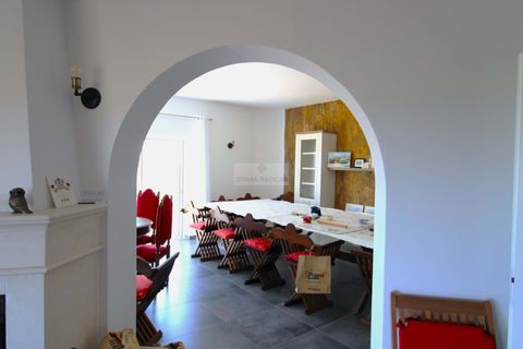 Villa i Lagos, Faro, Lagos - € 880.000 | Ref: M0248 - foto 17