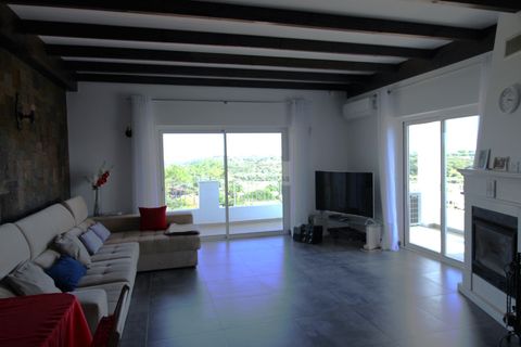 Villa i Lagos, Faro, Lagos - € 880.000 | Ref: M0248 - foto 18
