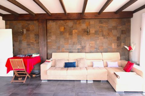Villa i Lagos, Faro, Lagos - € 880.000 | Ref: M0248 - foto 19