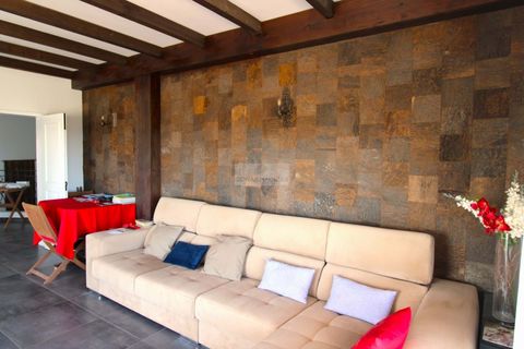Villa i Lagos, Faro, Lagos - € 880.000 | Ref: M0248 - foto 20