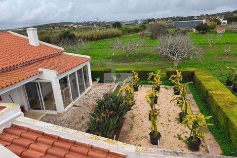 Farm hus i Lagos, Faro, Lagos - € 1.250.000 | Ref: Q0092 - foto 3