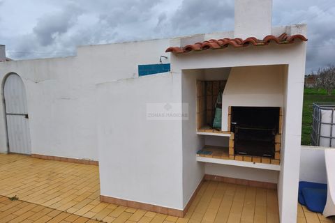 Farm hus i Lagos, Faro, Lagos - € 1.250.000 | Ref: Q0092 - foto 5