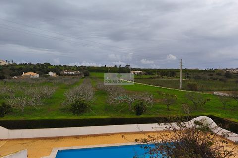 Farm hus i Lagos, Faro, Lagos - € 1.250.000 | Ref: Q0092 - foto 6