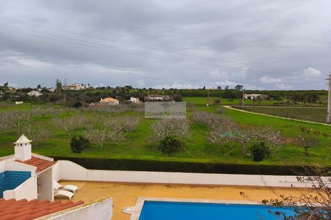Farm hus i Lagos, Faro, Lagos - € 1.250.000 | Ref: Q0092 - foto 7