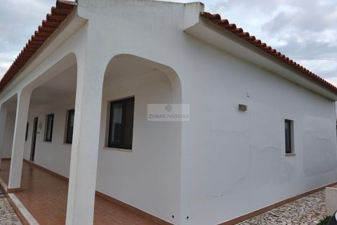 Farm hus i Lagos, Faro, Lagos - € 1.250.000 | Ref: Q0092 - foto 8