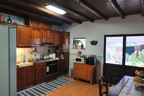 Farm hus i Lagos, Faro, Lagos - € 1.250.000 | Ref: Q0092 - foto 10