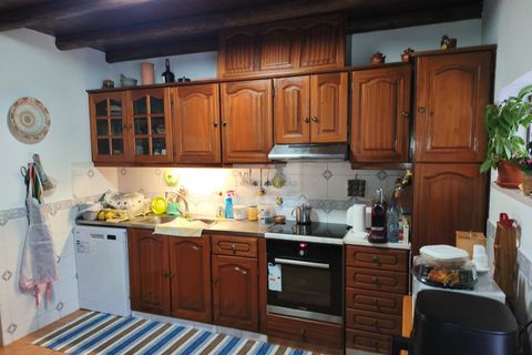 Farm hus i Lagos, Faro, Lagos - € 1.250.000 | Ref: Q0092 - foto 11
