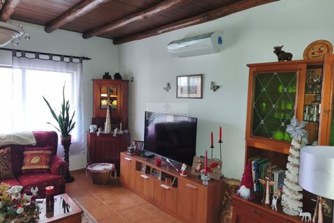 Farm hus i Lagos, Faro, Lagos - € 1.250.000 | Ref: Q0092 - foto 12