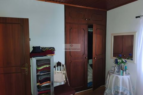 Farm hus i Lagos, Faro, Lagos - € 1.250.000 | Ref: Q0092 - foto 13