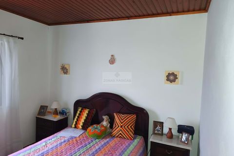 Farm hus i Lagos, Faro, Lagos - € 1.250.000 | Ref: Q0092 - foto 14