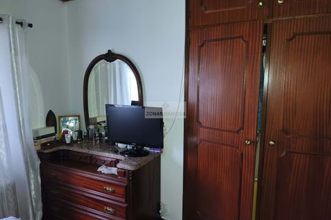 Farm hus i Lagos, Faro, Lagos - € 1.250.000 | Ref: Q0092 - foto 15