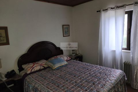 Farm hus i Lagos, Faro, Lagos - € 1.250.000 | Ref: Q0092 - foto 16