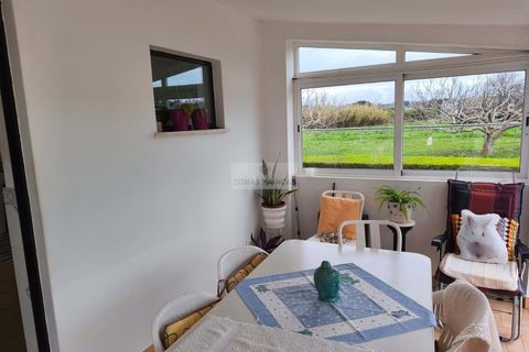 Farm hus i Lagos, Faro, Lagos - € 1.250.000 | Ref: Q0092 - foto 17